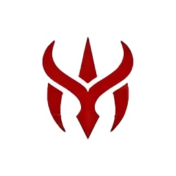 executors-samrat.vercel.app favicon